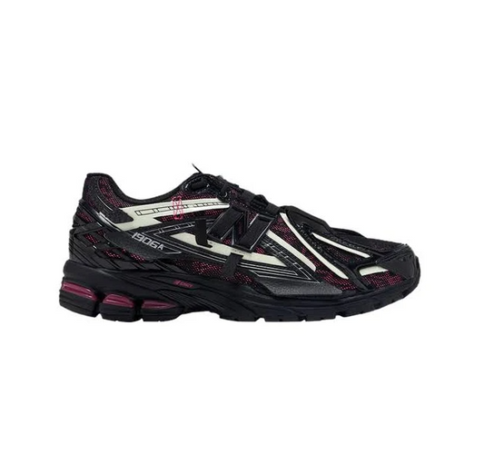 NEW BALANCE - 1906 A DRAGON BERRY