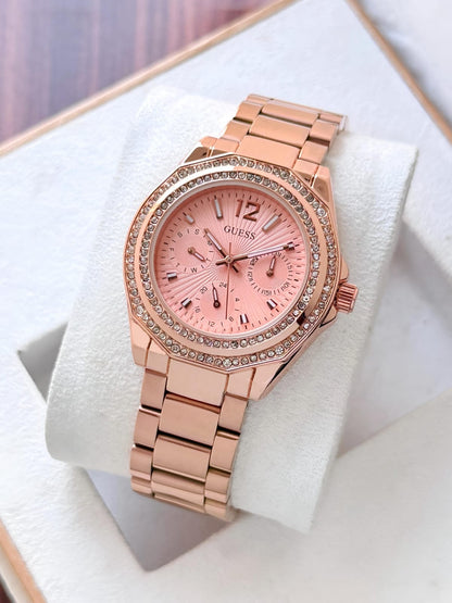 GUESS -  Bryant Collection Women