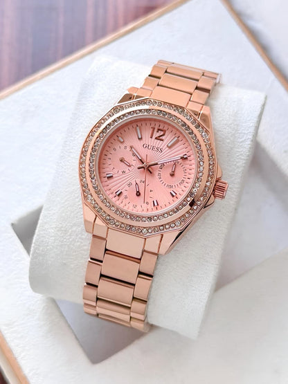 GUESS -  Bryant Collection Women