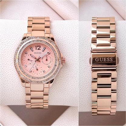GUESS -  Bryant Collection Women