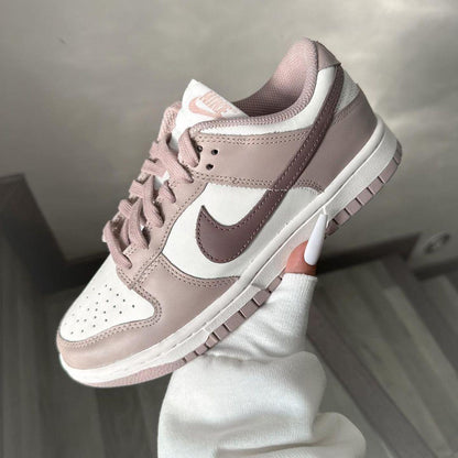 NIKE SB DUNK DIFFUSED TAUPE