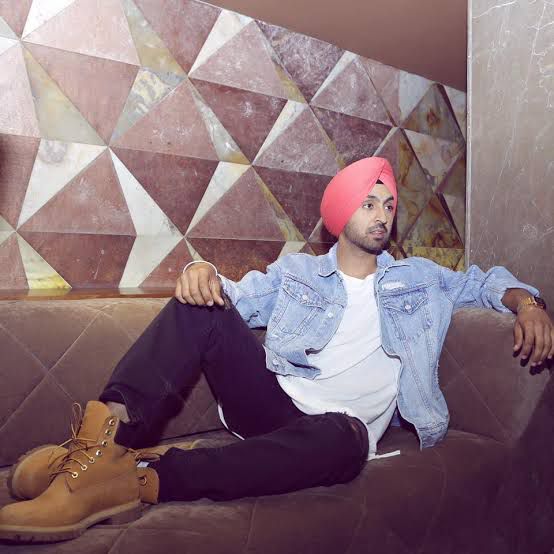 TIMBERLAND BOOTS TAN