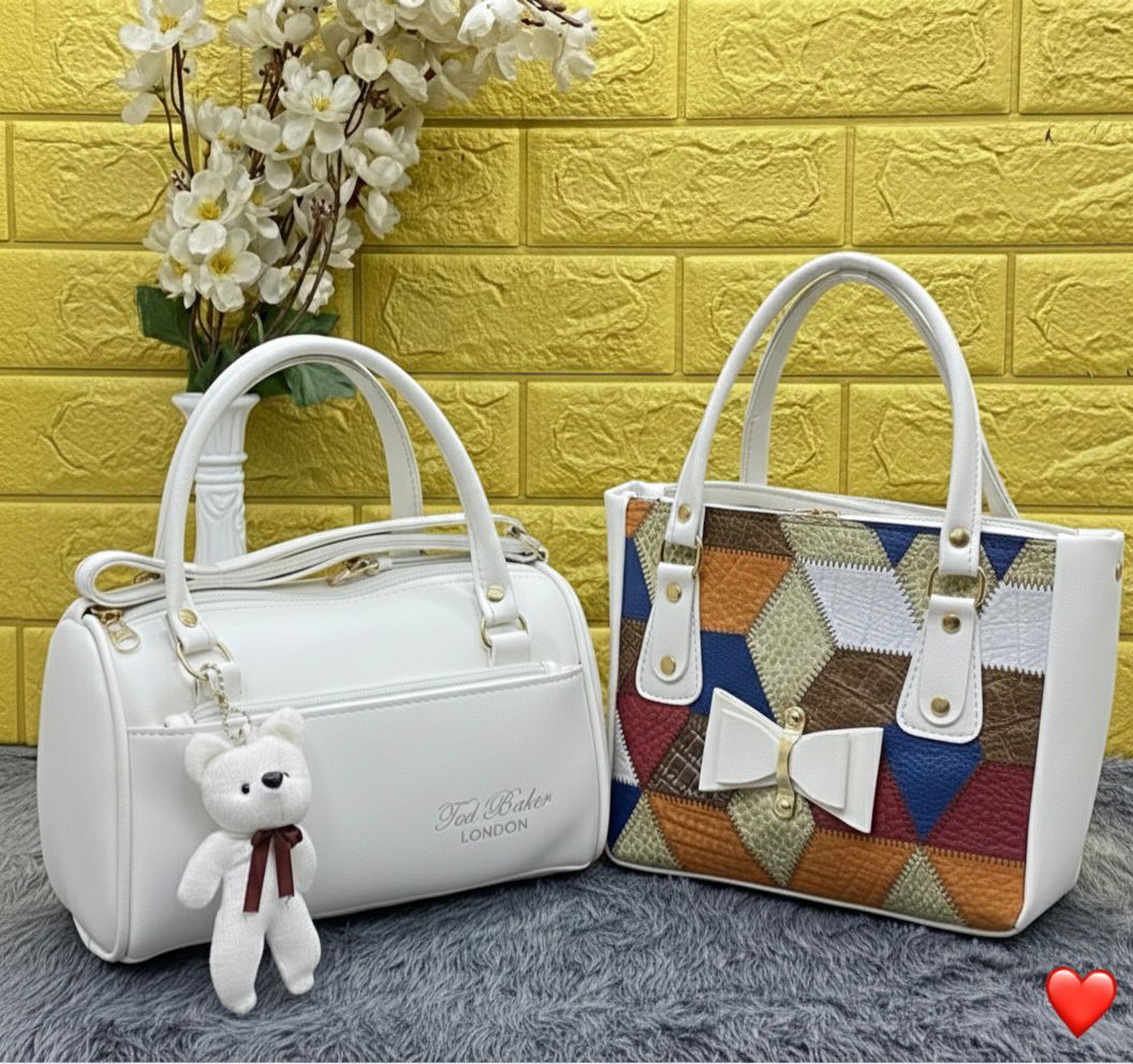 TED BAKER SLING COMBO