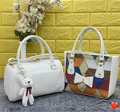 TED BAKER SLING COMBO