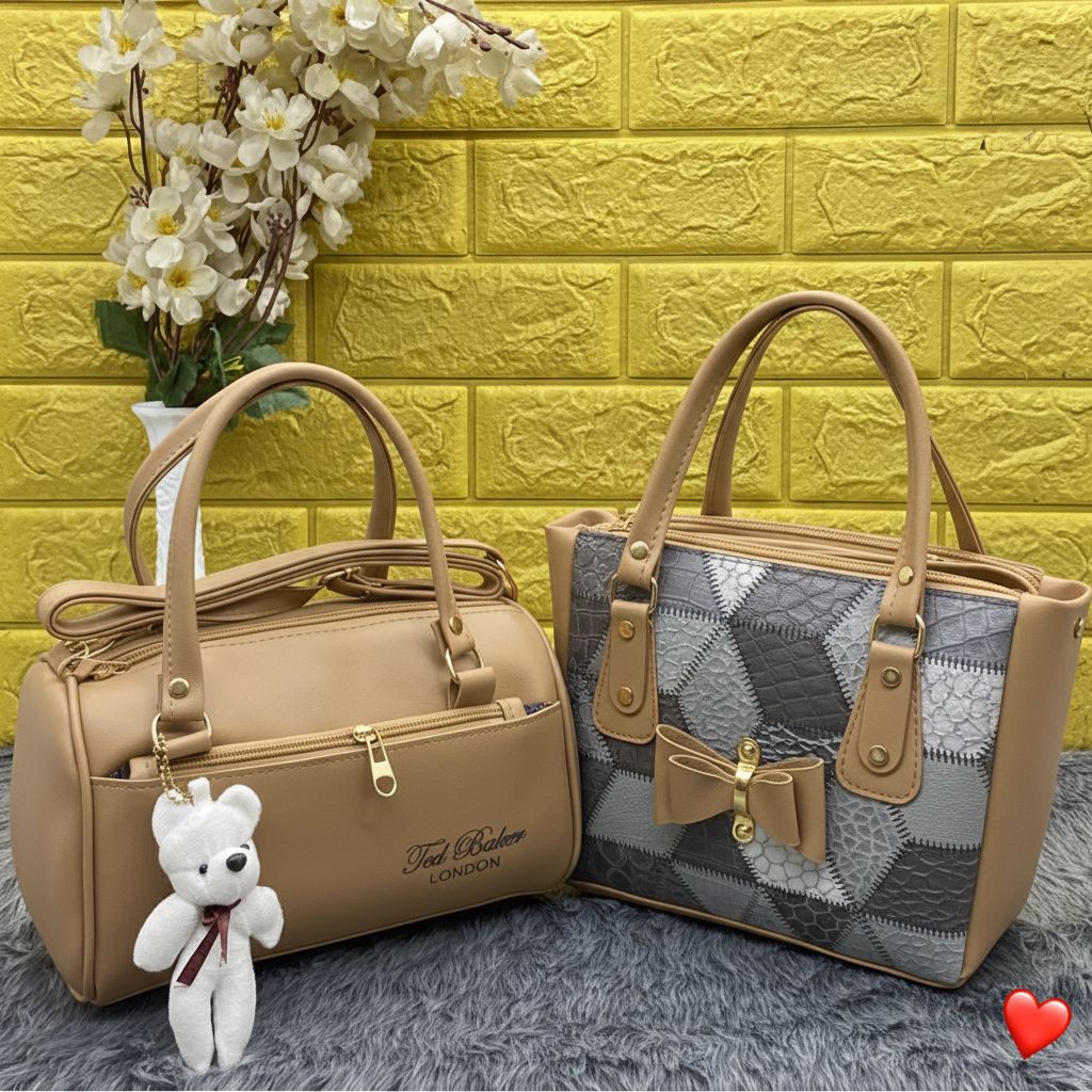 TED BAKER SLING COMBO