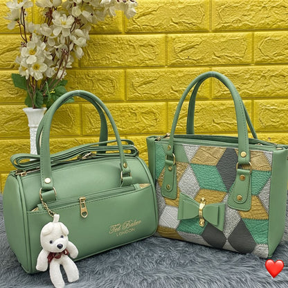 TED BAKER SLING COMBO