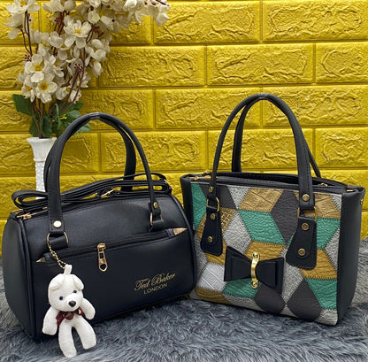 TED BAKER SLING COMBO