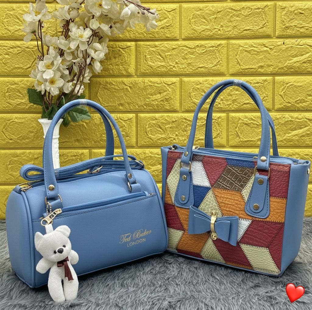 TED BAKER SLING COMBO