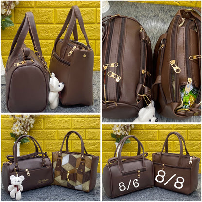 TED BAKER SLING COMBO
