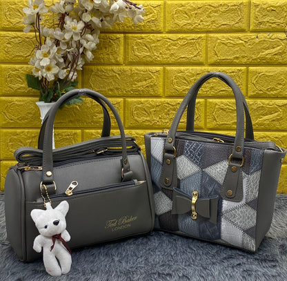 TED BAKER SLING COMBO