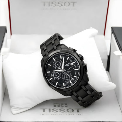 Tissot Premium