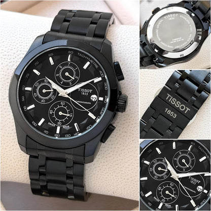 Tissot Premium