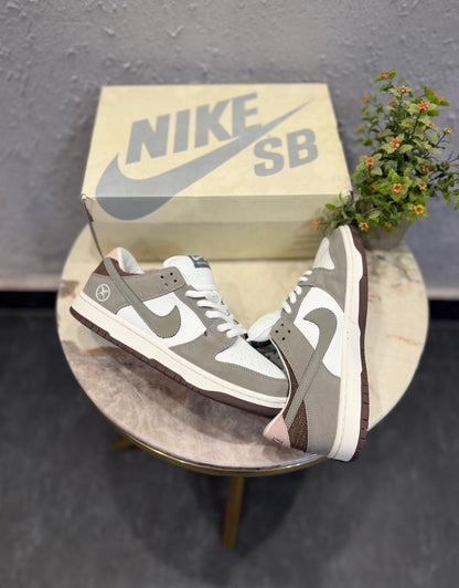 NIKE SB DUNK YUTO HARIGOME