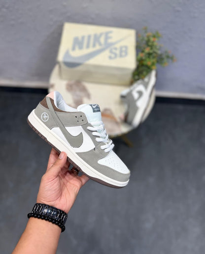 NIKE SB DUNK YUTO HARIGOME