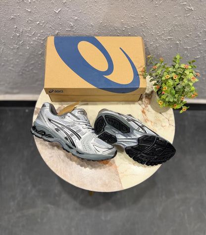 ASICS GEL-Kayano 14