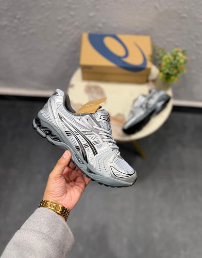 ASICS GEL-Kayano 14