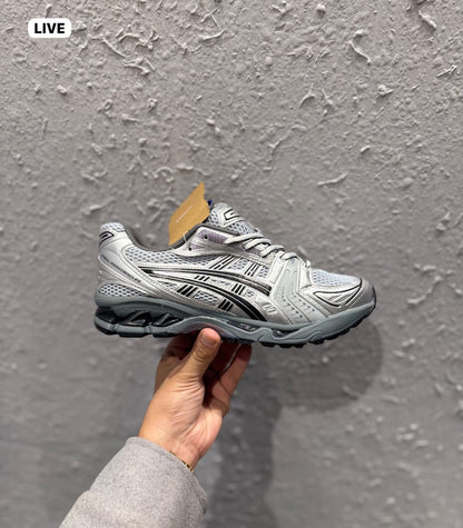 ASICS GEL-Kayano 14