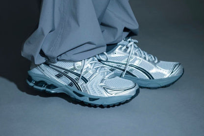 ASICS GEL-Kayano 14