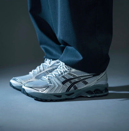 ASICS GEL-Kayano 14
