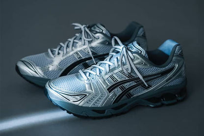 ASICS GEL-Kayano 14