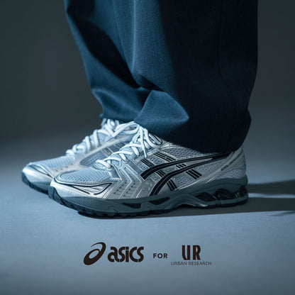 ASICS GEL-Kayano 14