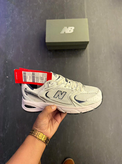 NEW BALANCE 530 NAVY