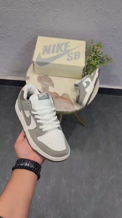 NIKE SB DUNK YUTO HARIGOME
