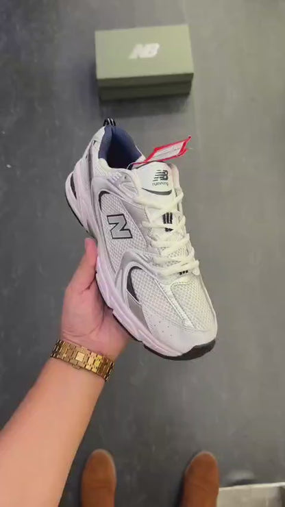 NEW BALANCE 530 NAVY